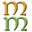 Mummymatters.co.nz Icon