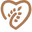 Mccornbread.com Icon