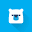 HotelsCombined UK Icon