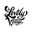 La Lovely Vintage Icon