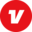 Beepi Icon
