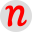 Newsprints Icon