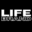Ridebrand Icon