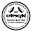 Oversoyed Icon