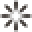 Invisalign Icon