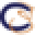 Chagrinsaddlery Icon