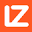 Realprime Icon