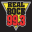 Realrock993 Icon