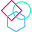 Codebar Icon