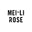 Meilirose.com Icon