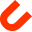 Berkeleyideas Icon