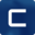 Codeblue Icon