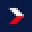 iViewCameras Icon