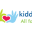 Kiddisave Icon