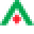Habwin Icon