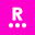 Reed Icon
