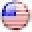 Heartwood Creations Icon
