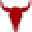 Nebraskalife Icon