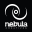 Nebulacreatives Icon