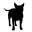 Lead The Walk Icon