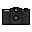 Lomography Icon