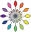 Terroirsymposium Icon