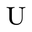 Urbanmist Icon