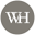 Montclair.woodhousespas.com Icon