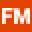 Monster Packaging Icon