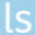 Luna Spas Icon