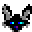 OTRCAT Icon