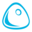 Viveport Icon