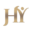 Hotyogahealthyyou Icon