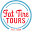 City Segway Tours Icon