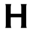 Lhexchange Icon