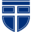 Collegeatsoutheastern Icon