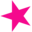 Lpo.org.uk Icon