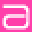 Antecmobileproducts Icon