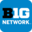 Big Ten Network Icon
