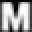 Manlotion.com Icon