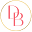 Fabulousafter40 Icon