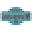 Manmane Icon
