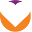 Verusglobal Icon