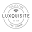 Luxquisite Icon