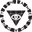 OIA Brand Icon