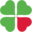 MFortune Casino Icon