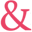 Mollie & Fred Icon