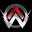 Thunders Arena Icon