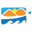Travel Luggage & Cabin Bags Icon