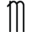 Mabelmontalva.com Icon